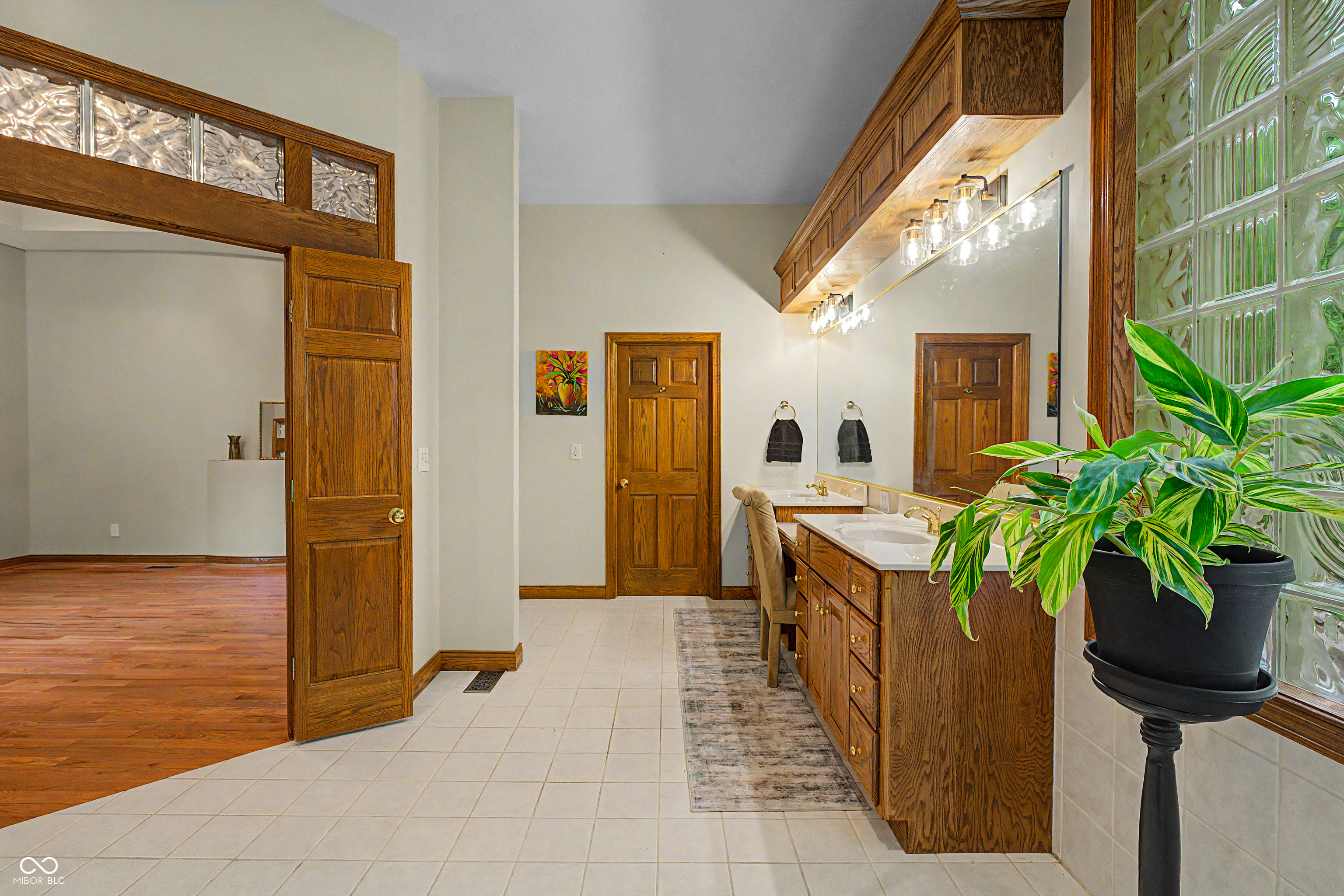 12980 West Mt Healthy Road Columbus, IN 47201 - Photo 53 of 123