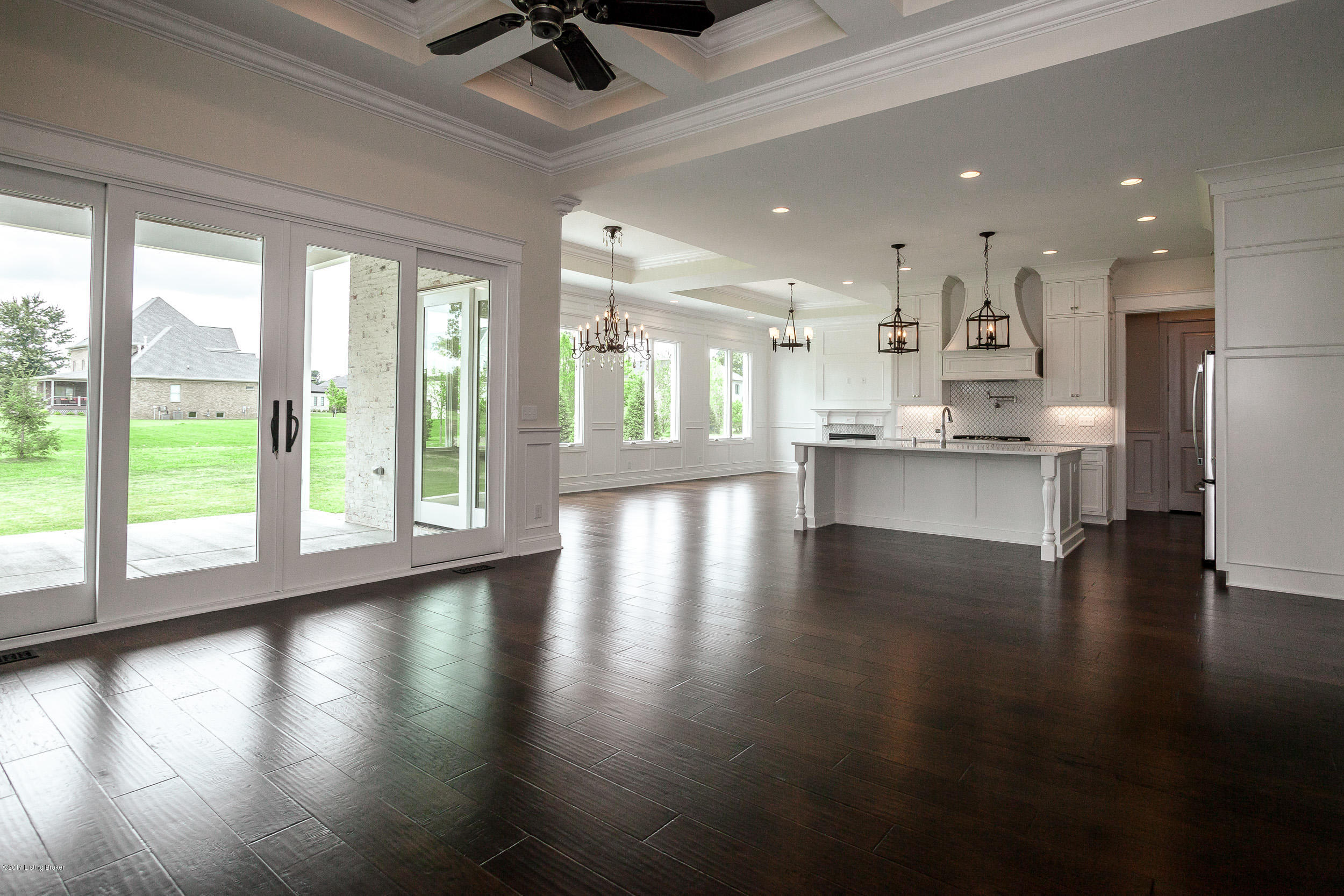 5206 Spring Mist Court Prospect, KY 40059 - Photo 25 of 80 5206 Spring Mist Ct.-15