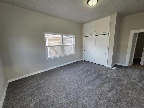 $149,000 | 3118 North 11th Street, St. Joseph, MO 64505