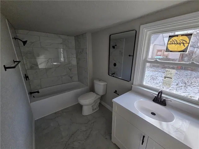 $154,900 | 3118 North 11th Street, St. Joseph, MO 64505