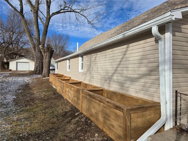 $149,000 | 3118 North 11th Street, St. Joseph, MO 64505