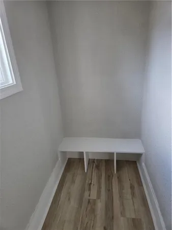 $149,000 | 3118 North 11th Street, St. Joseph, MO 64505