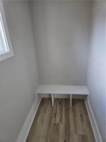 $154,900 | 3118 North 11th Street, St. Joseph, MO 64505