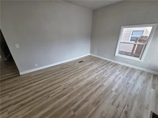 $154,900 | 3118 North 11th Street, St. Joseph, MO 64505