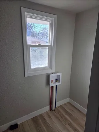 $149,000 | 3118 North 11th Street, St. Joseph, MO 64505