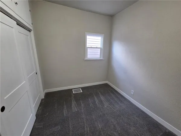 $149,000 | 3118 North 11th Street, St. Joseph, MO 64505