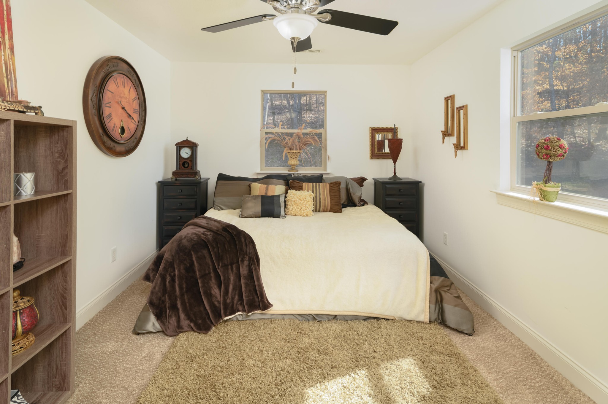 3285 Ringgold Road LaFayette, GA 30728 - Photo 32 of 37 Gallery Image 32