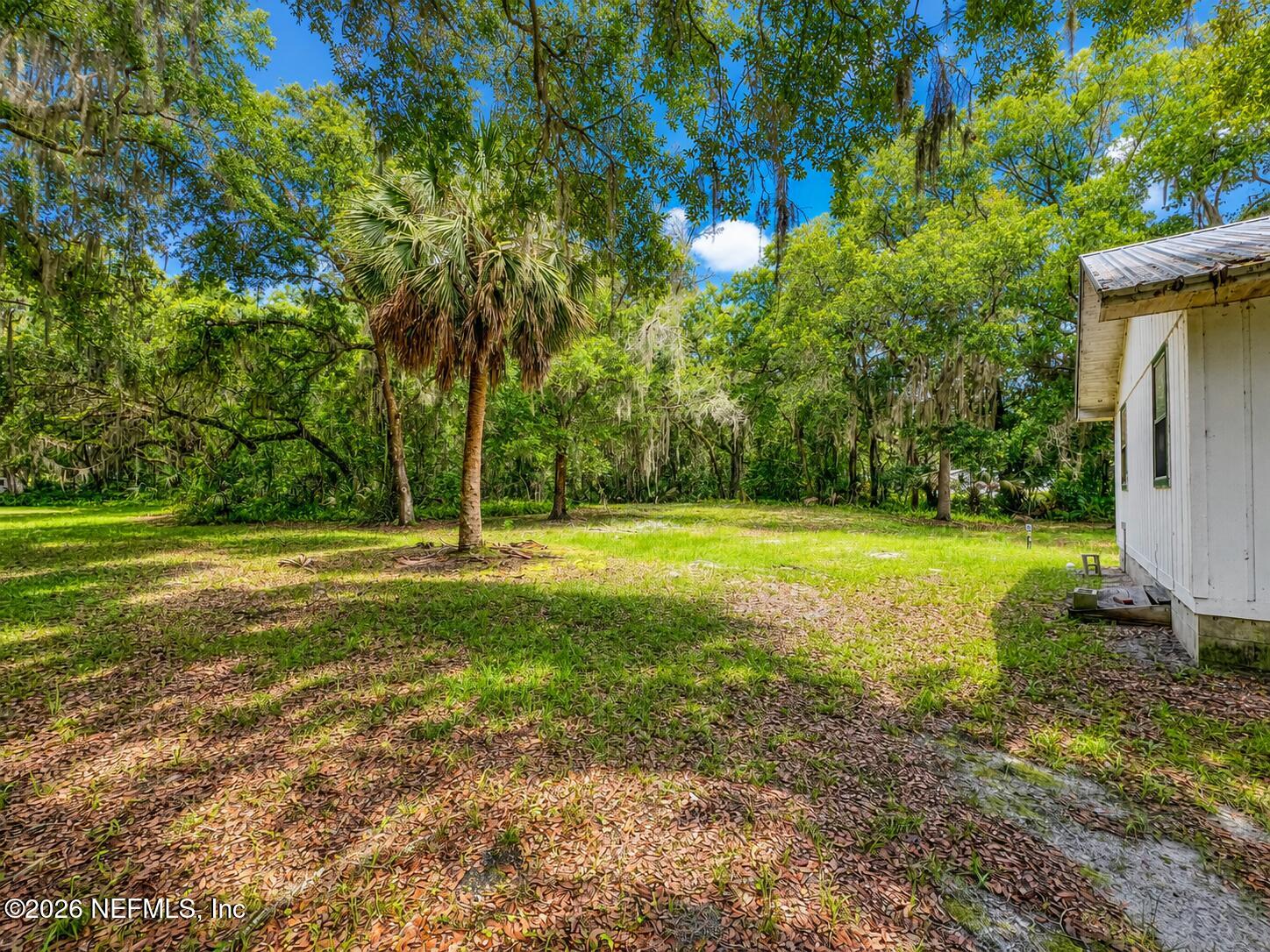 191 Jim Bryant Road East Palatka, FL 32131 - Photo 31 of 39 ChatGPT Image Jun 1, 2026, 12_09_08 PM