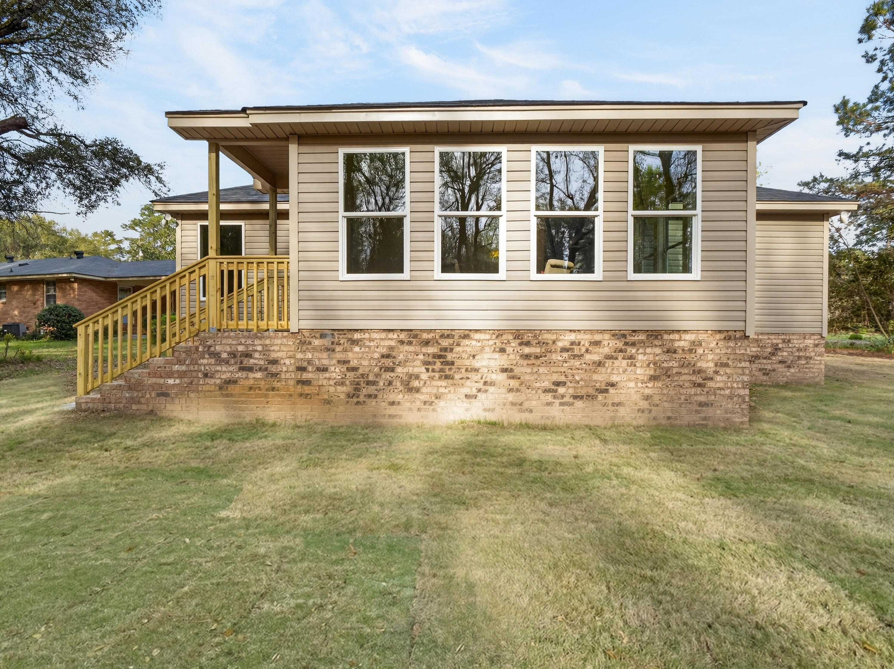 32 Harrell Street Sumter, SC 29150 - Photo 52 of 60