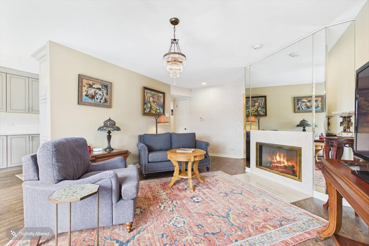 300 East Dundee Road, Unit 310 Buffalo Grove, IL 60089 - Photo 14 of 27