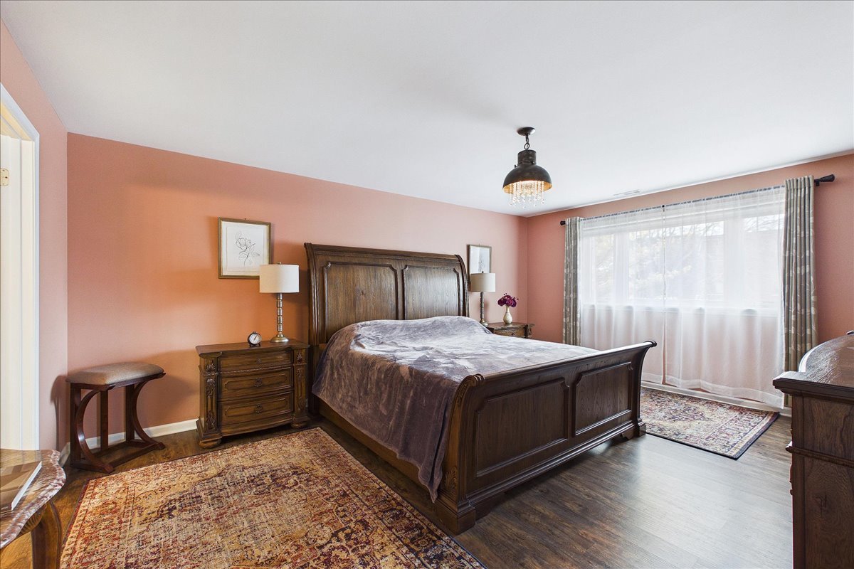 300 East Dundee Road, Unit 310 Buffalo Grove, IL 60089 - Photo 16 of 27