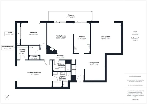 $340,000 | 300 East Dundee Road, Unit 310, Buffalo Grove, IL 60089