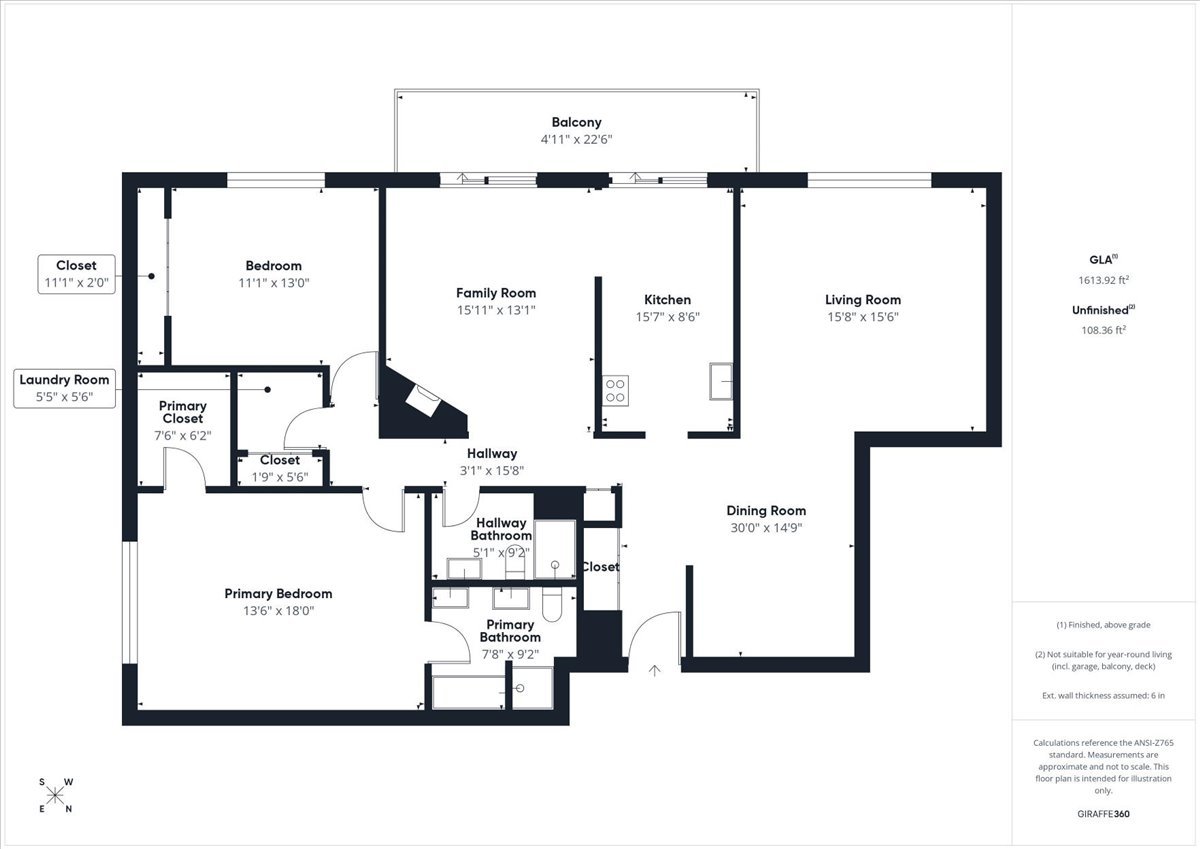 300 East Dundee Road, Unit 310 Buffalo Grove, IL 60089 - Photo 27 of 27