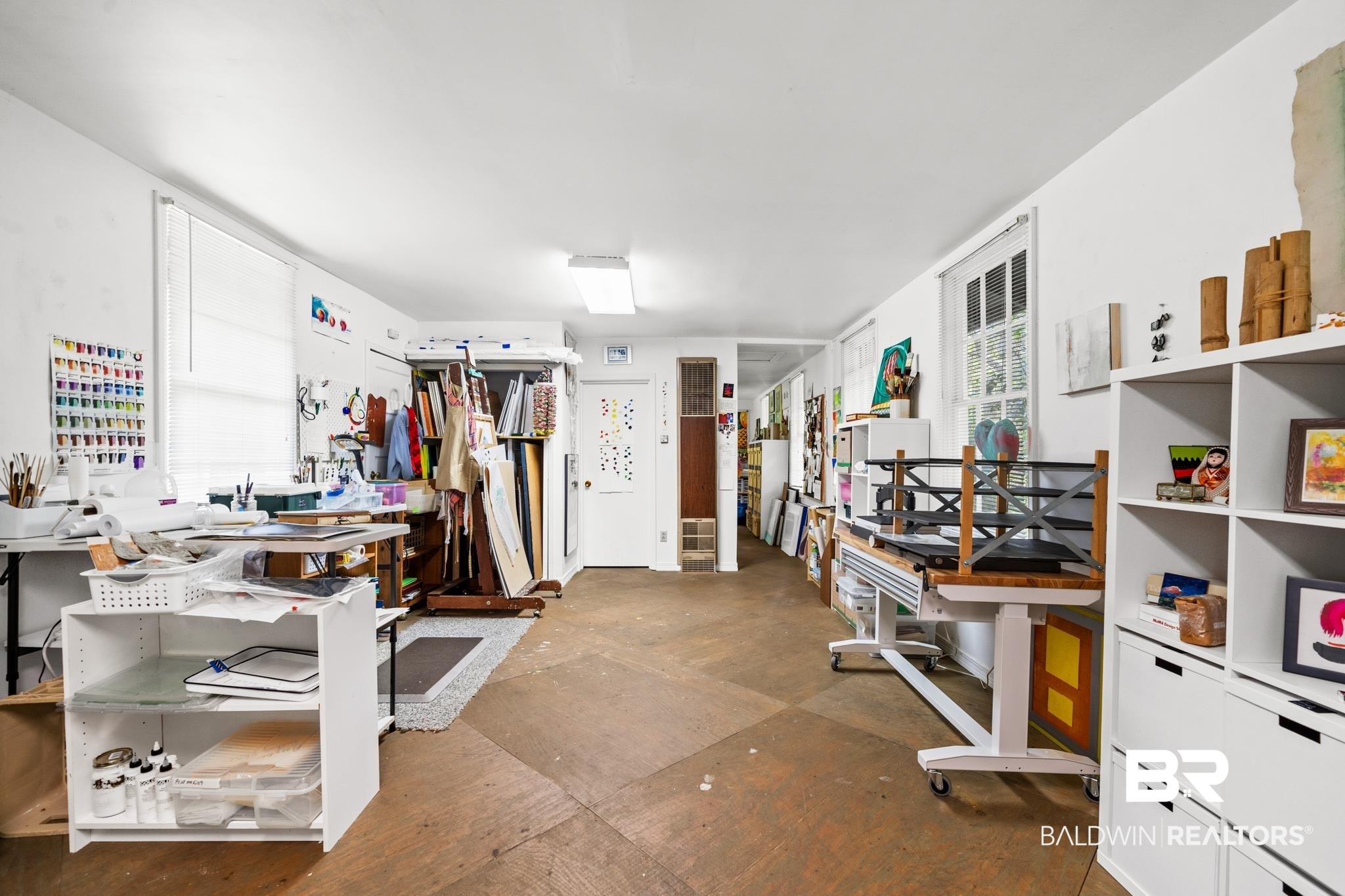 2151 Venetia Road Mobile, AL 36605 - Photo 38 of 47