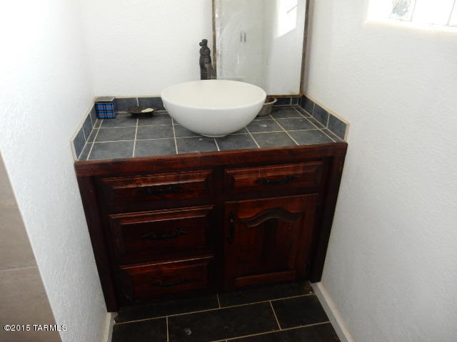 372 South Companero Road St. David, AZ 85630 - Photo 20 of 21 Gallery Image 20