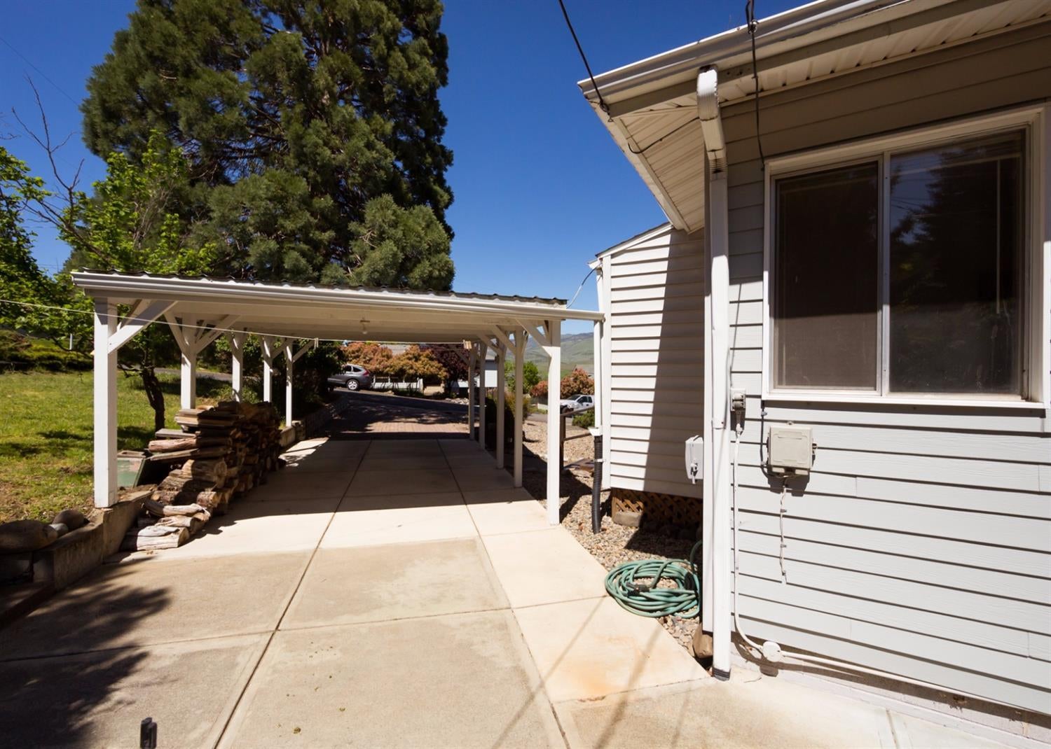 360 Maple Street Ashland, OR 97520 - Photo 6 of 22 Additional Photo