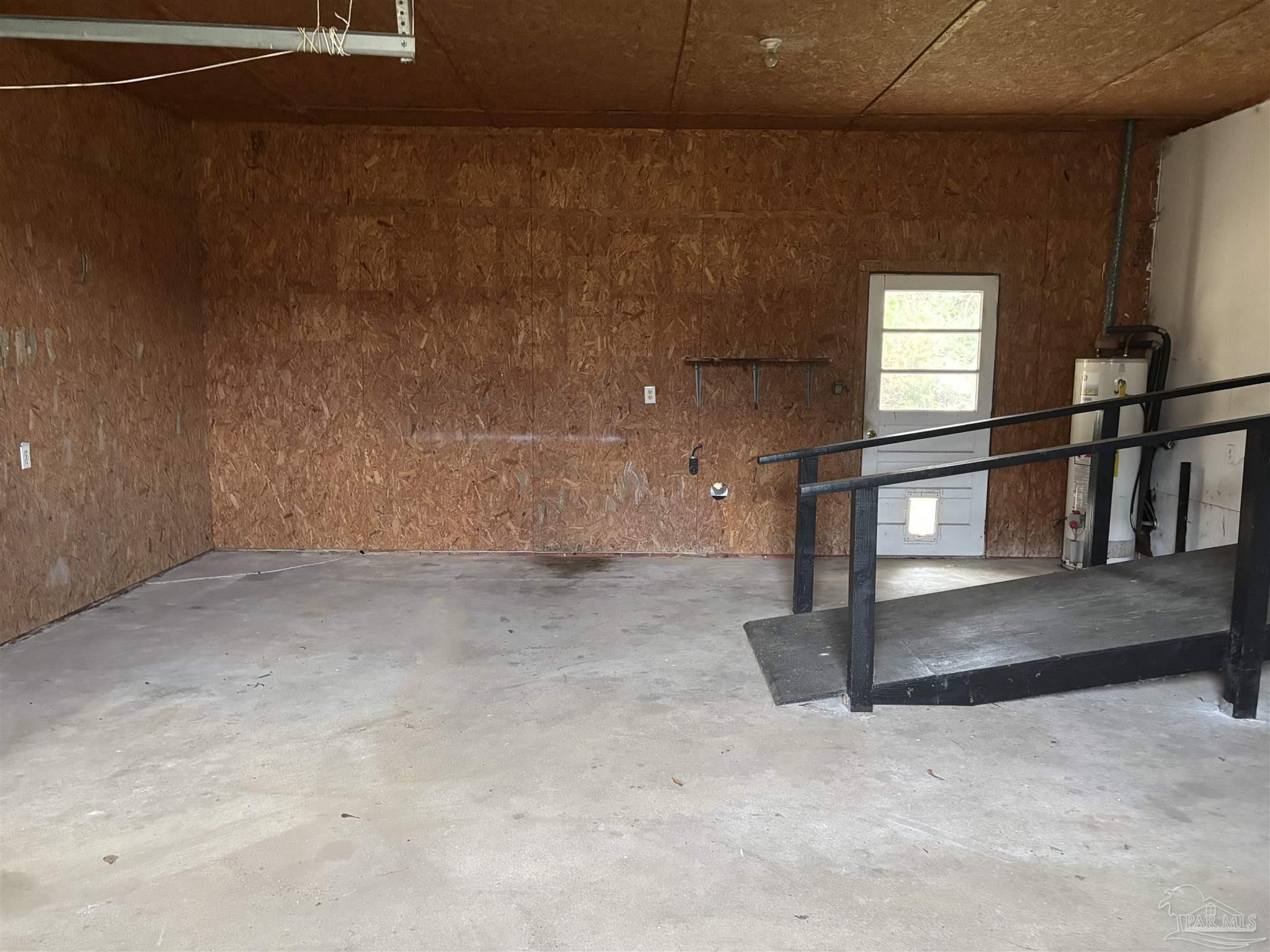 100 Brown Road McDavid, FL 32568 - Photo 11 of 20