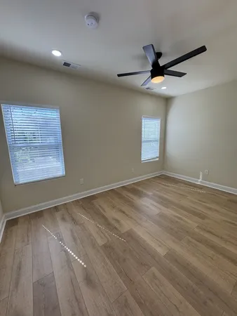 $5,000 | 1909 Hermosa Street, Nashville, TN 37208