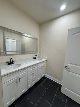 $5,000 | 1909 Hermosa Street, Nashville, TN 37208