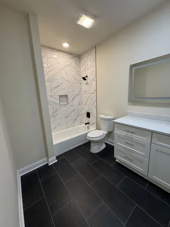 $5,000 | 1909 Hermosa Street, Nashville, TN 37208