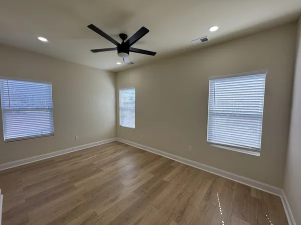 $5,000 | 1909 Hermosa Street, Nashville, TN 37208
