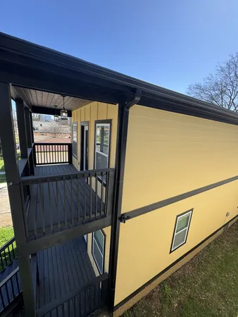 $5,000 | 1909 Hermosa Street, Nashville, TN 37208