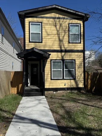 $5,000 | 1909 Hermosa Street, Nashville, TN 37208