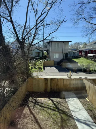 $5,000 | 1909 Hermosa Street, Nashville, TN 37208
