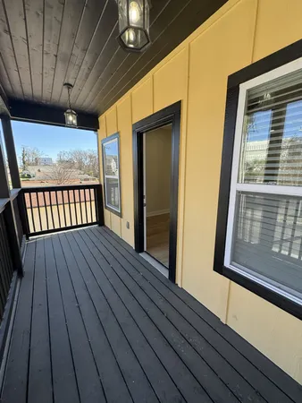 $5,000 | 1909 Hermosa Street, Nashville, TN 37208