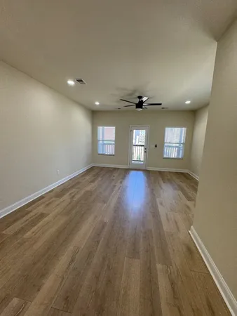 $5,000 | 1909 Hermosa Street, Nashville, TN 37208