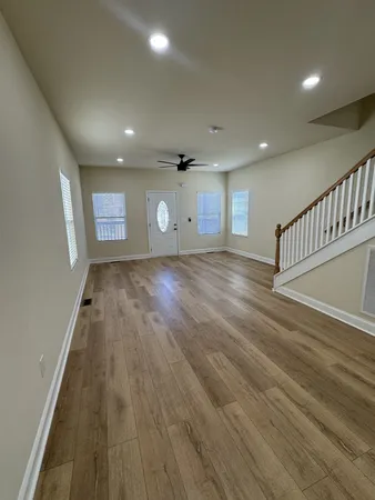 $5,000 | 1909 Hermosa Street, Nashville, TN 37208