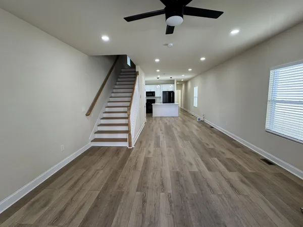 $5,000 | 1909 Hermosa Street, Nashville, TN 37208