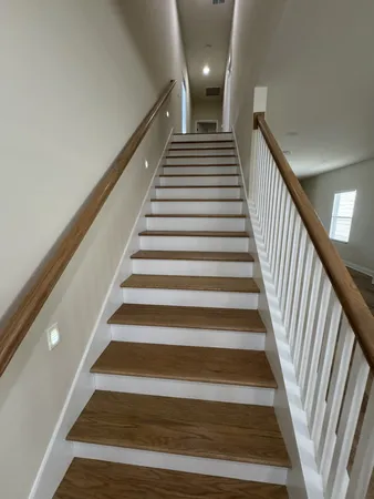 $5,000 | 1909 Hermosa Street, Nashville, TN 37208