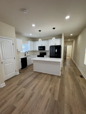 $5,000 | 1909 Hermosa Street, Nashville, TN 37208