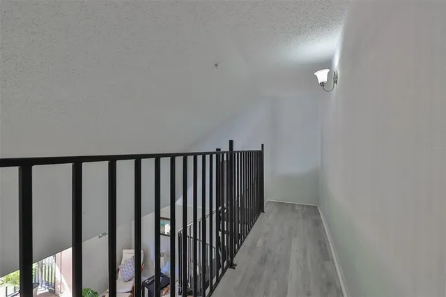 $1,900 | 2400 Feather Sound Drive, Unit 332, Clearwater, FL 33762