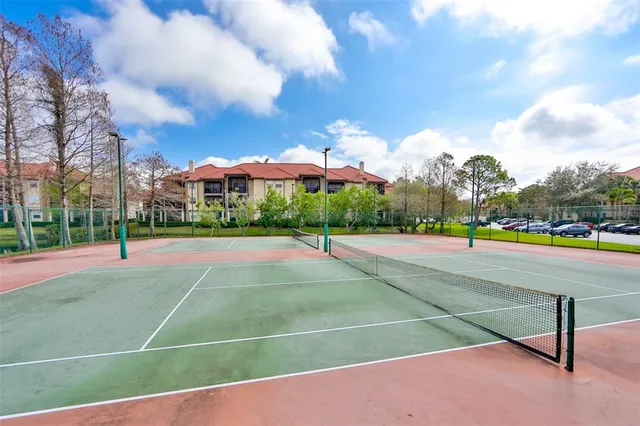 $1,900 | 2400 Feather Sound Drive, Unit 332, Clearwater, FL 33762