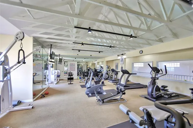 $1,900 | 2400 Feather Sound Drive, Unit 332, Clearwater, FL 33762