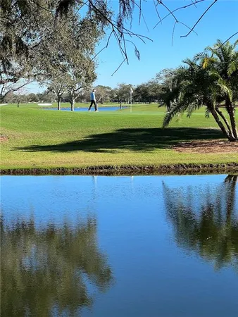 $1,900 | 2400 Feather Sound Drive, Unit 332, Clearwater, FL 33762