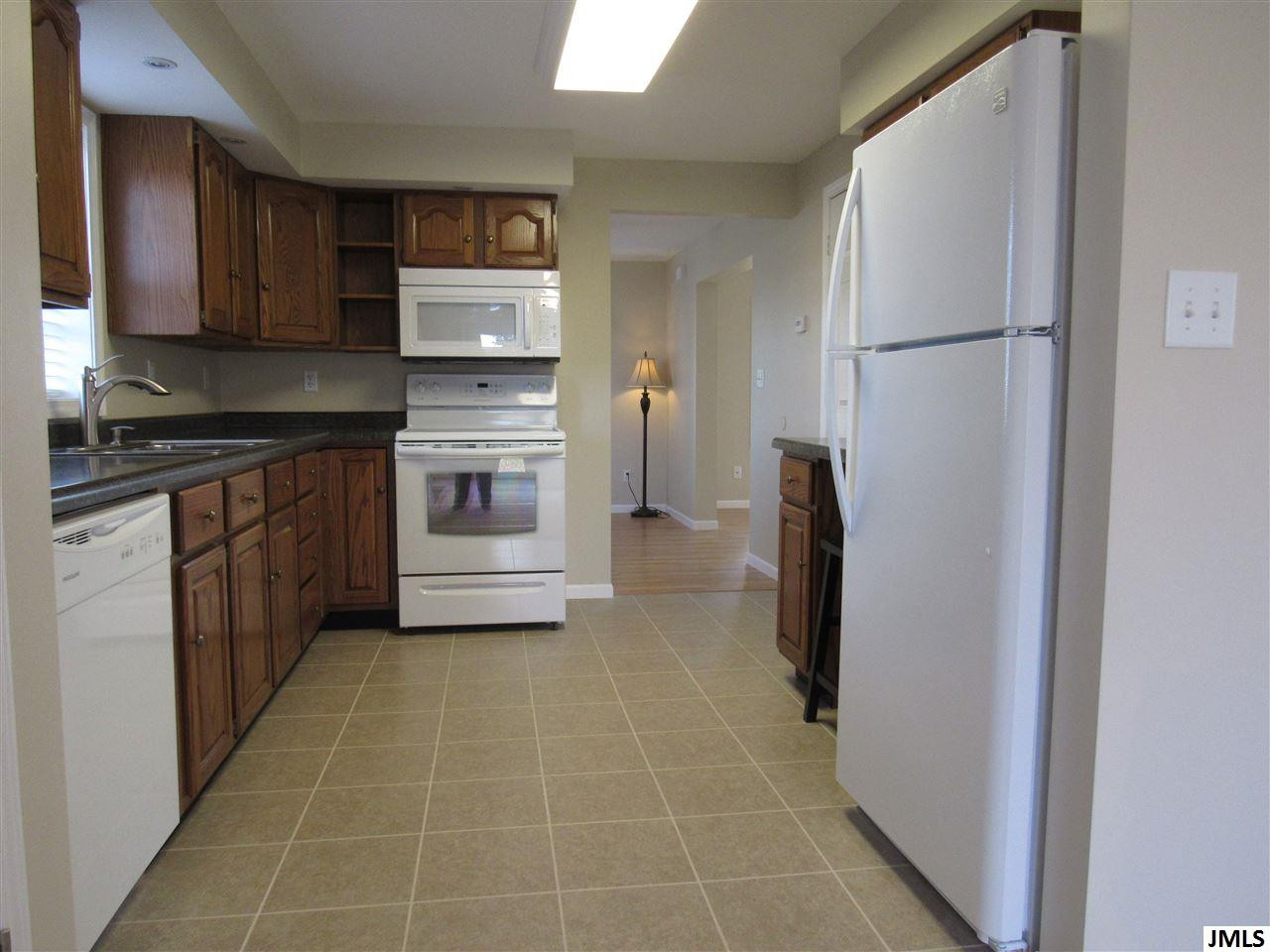 8398 West Weston Road Morenci, MI 49256 - Photo 11 of 34 Photo 11