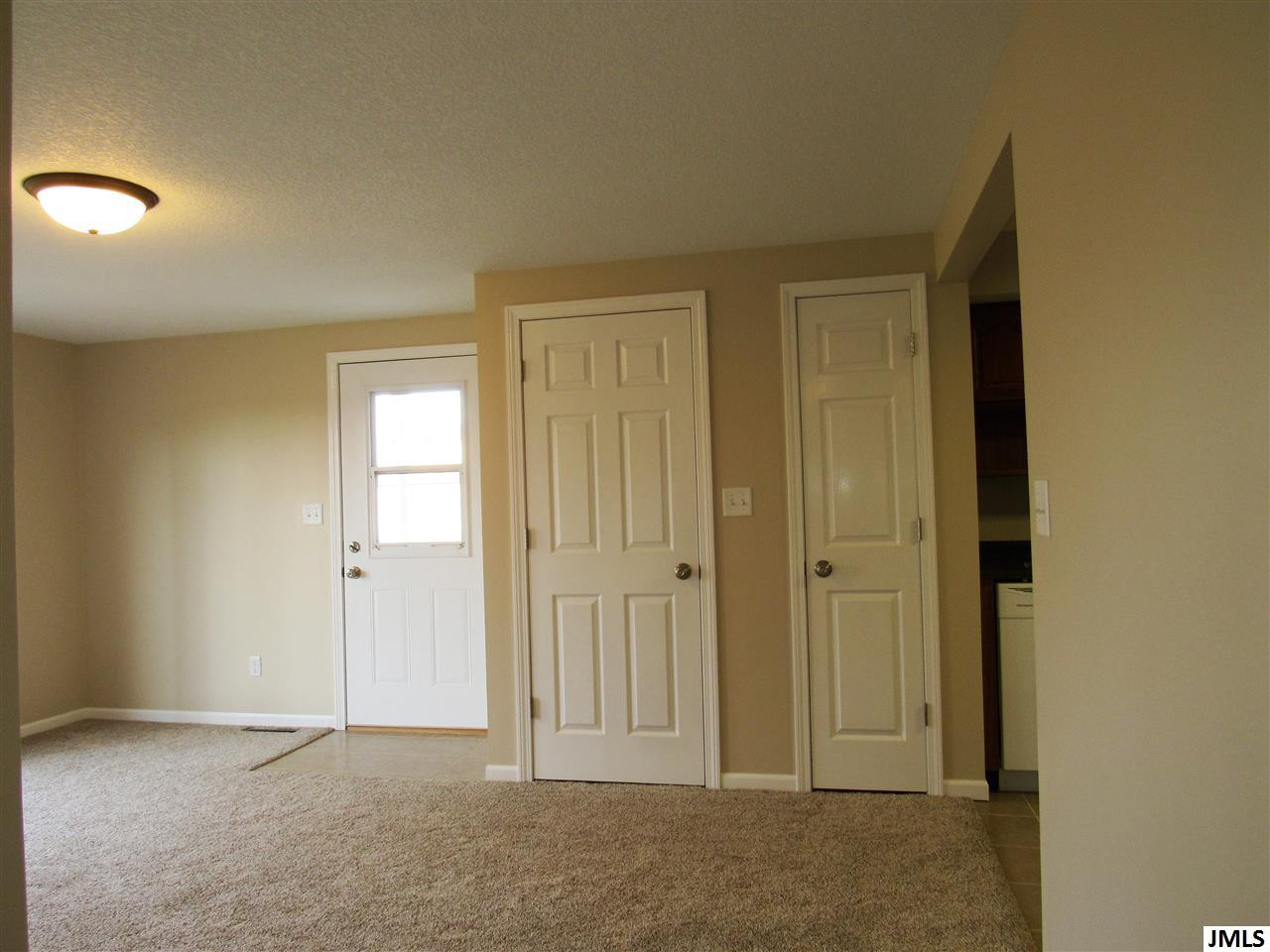 8398 West Weston Road Morenci, MI 49256 - Photo 13 of 34 Photo 13