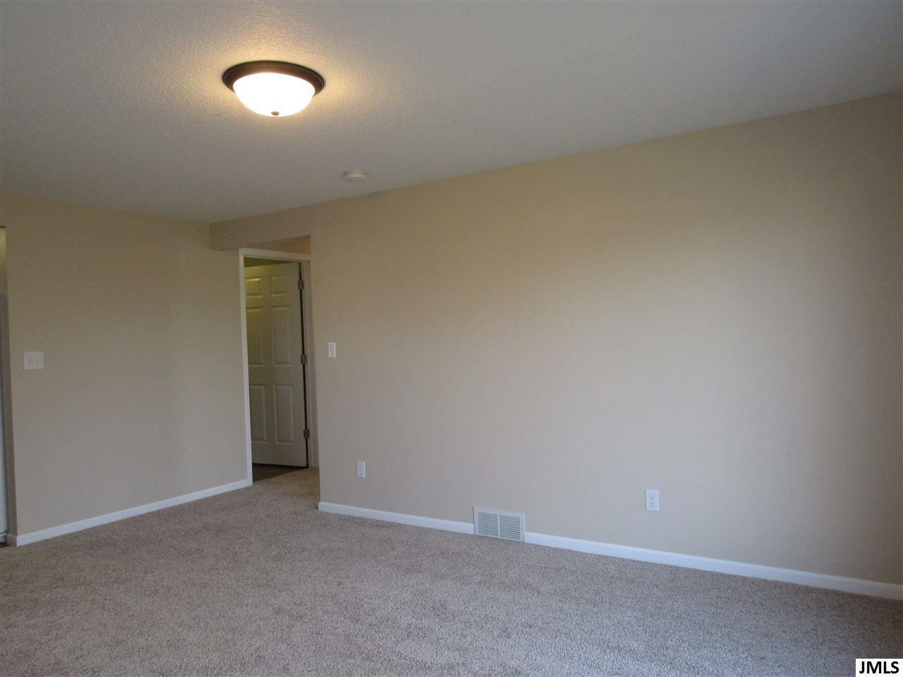 8398 West Weston Road Morenci, MI 49256 - Photo 14 of 34 Photo 14