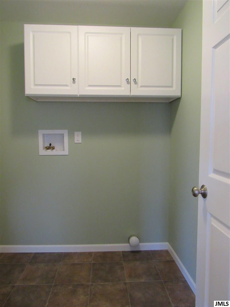 8398 West Weston Road Morenci, MI 49256 - Photo 16 of 34 Photo 16