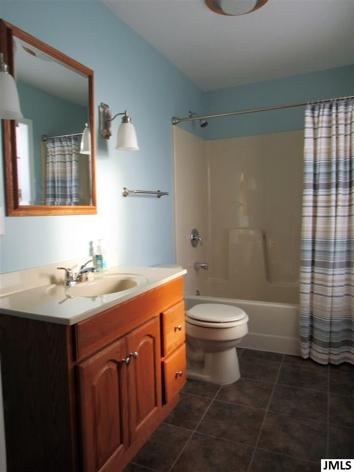 8398 West Weston Road Morenci, MI 49256 - Photo 17 of 34 Photo 17