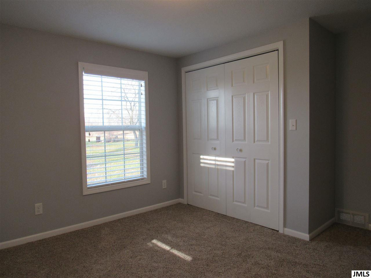 8398 West Weston Road Morenci, MI 49256 - Photo 18 of 34 Photo 18