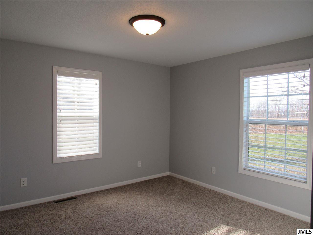 8398 West Weston Road Morenci, MI 49256 - Photo 19 of 34 Photo 19