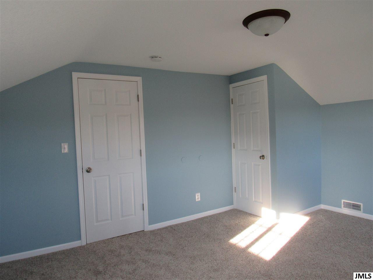 8398 West Weston Road Morenci, MI 49256 - Photo 21 of 34 Photo 21