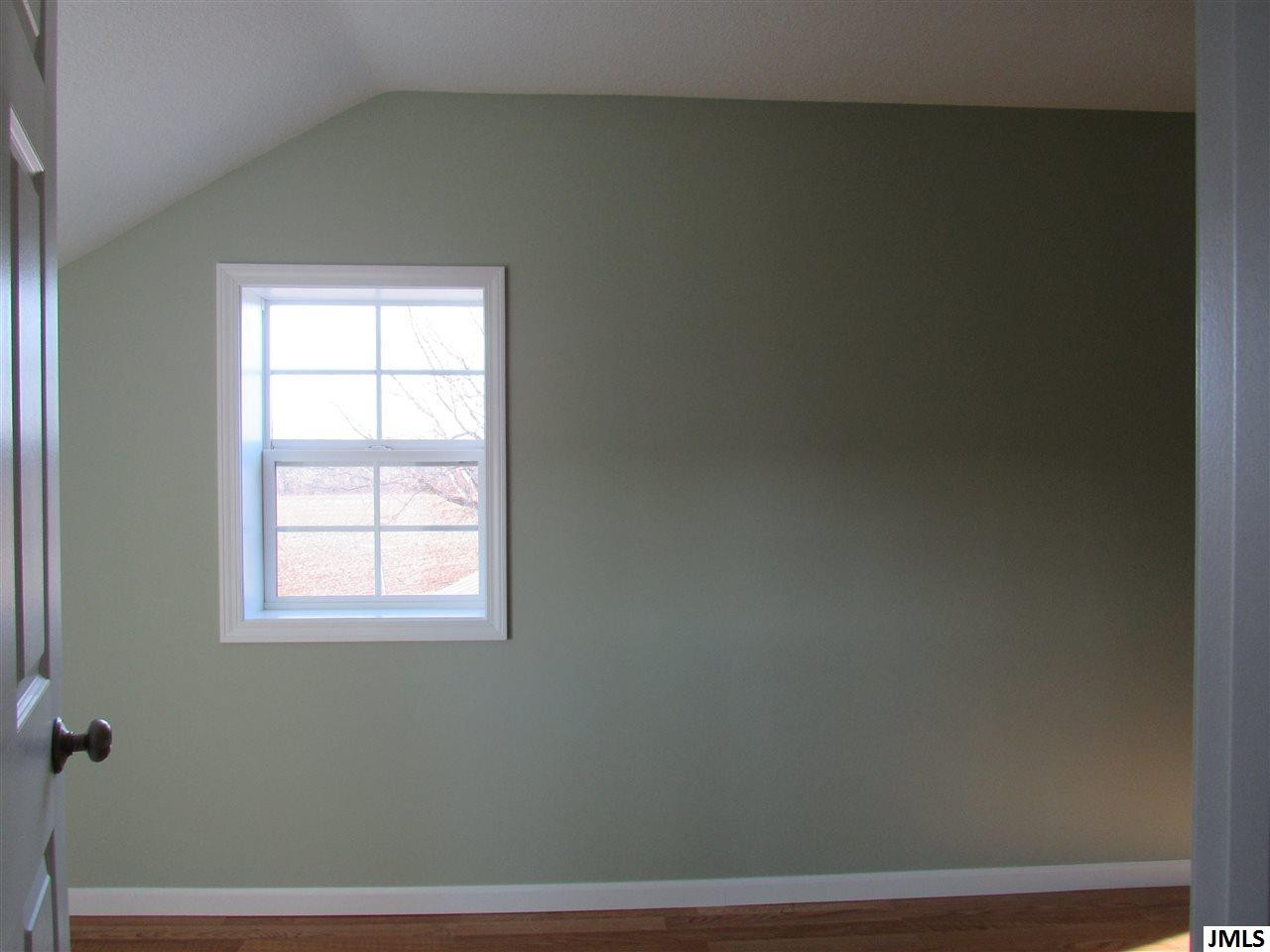 8398 West Weston Road Morenci, MI 49256 - Photo 23 of 34 Photo 23