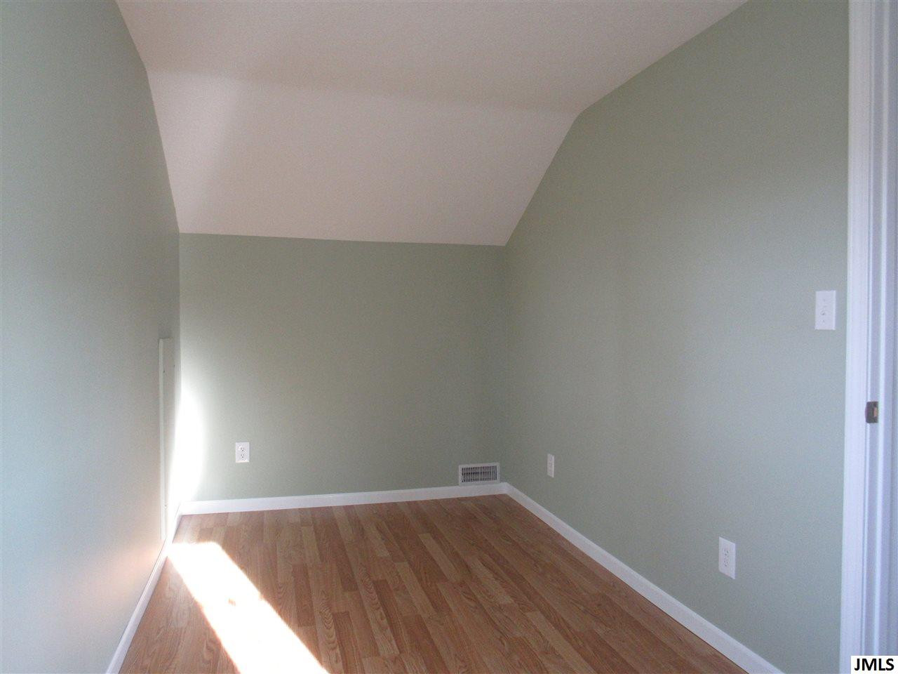 8398 West Weston Road Morenci, MI 49256 - Photo 24 of 34 Photo 24