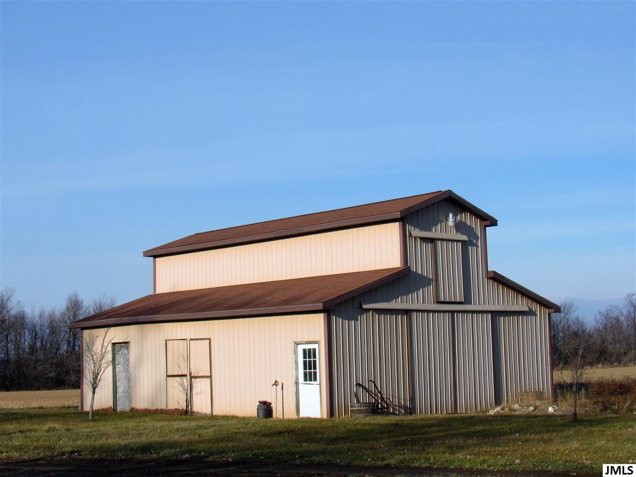 8398 West Weston Road Morenci, MI 49256 - Photo 29 of 34 Photo 29