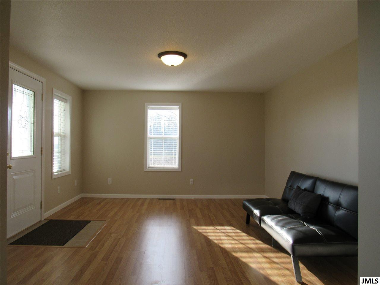 8398 West Weston Road Morenci, MI 49256 - Photo 5 of 34 Photo 5
